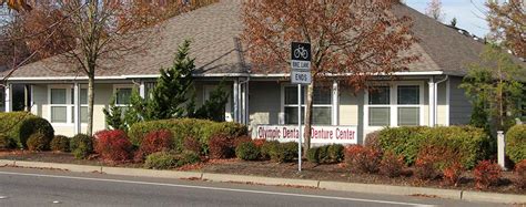 olympic dental centralia washington|olympia dental group lacey wa.